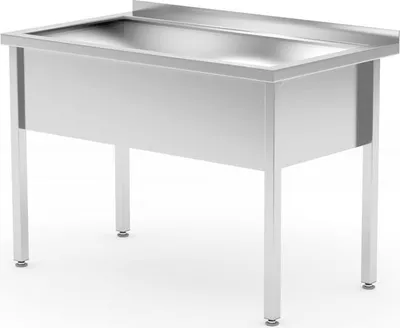 Produktbild von Hendi 812853, 1 Stück(e)
