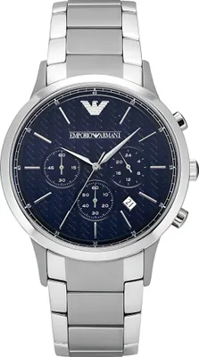 Zdjęcie produktu dla Emporio Armani Uhr Modell AR2485