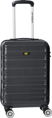 Immagine prodotto di Valigie Caterpillar 8477701s
