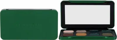 Immagine prodotto di Revolution Makeup Revolution Forever Flawless Eyeshadowpalette Dynamic Everlasting