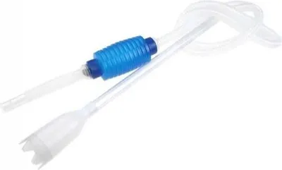 Obrázek produktu pro Odmulač s pumpou Resun SC210 Resun