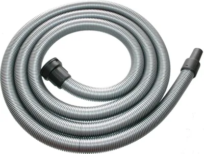 Zdjęcie produktu dla Starmix NSG uClean 1420 HK, 1400 W, Cylinder próżniowy, Suchy i Mokry, Worek na kurz, 16 l, Filtracja