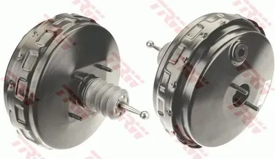 Obrázek produktu pro Servo Brzd Vw Sharan 1,8-2,8 95-10
