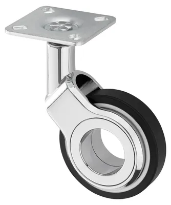 Produktbild von SOTECH 129917, Kunststoff