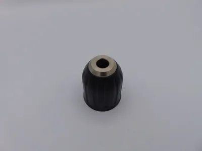 Produktbild von Bosch Ersatzteil Schnellspannbohrfutter 2609111225