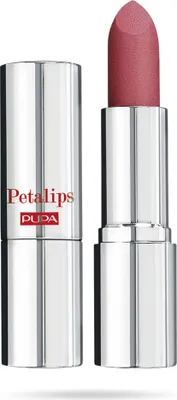 Immagine prodotto di Pupa Rossetto Petalips 07