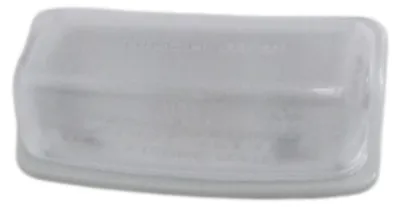 Immagine prodotto di TOYOTA Corolla Luce targa  81691-12131 OE