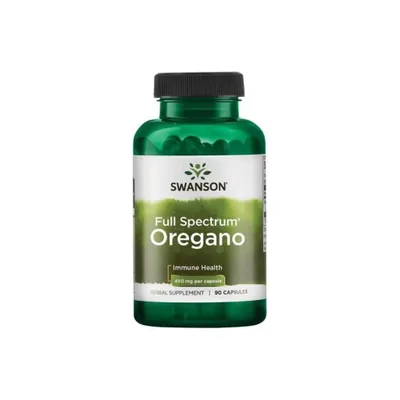 Imagen del producto de Swanson Suplementos dietéticos 3630, BI7641
