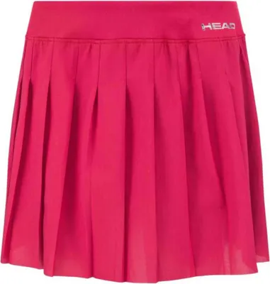 Zdjęcie produktu dla Head Performance Skort Women Mullberry S Spódnica do tenisa
