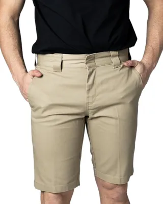 Produktbild von Dickies 260595 : Größe - w29 Größe: w29