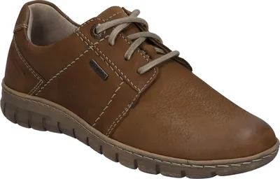 Produktbild von JOSEF SEIBEL Steffi 59 | Halbschuh für Damen | Braun