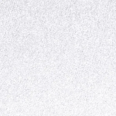 Produktbild von GBC Einbanddeckel ibiStol DIN A4 Karton 350 g/qm chamois 100 Stück