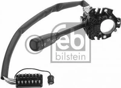 Produktbild von Febi Bilstein Lenkstockschalter 15605
