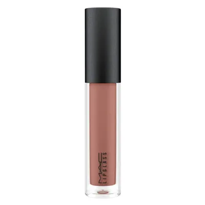 Productafbeelding van Lesk voor lippen (Lipgloss) 3,1 ml, Kleur: Bittersweet Me
