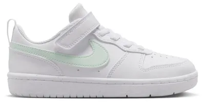 Zdjęcie produktu dla Nike Court Borough Low Recraft (PS) 28