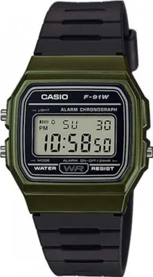 Immagine prodotto di Orologio Casio ty191690