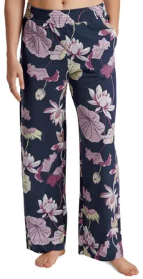 Immagine prodotto di CALIDA Favourites, collant da donna, con tasche laterali, traspiranti e termoregolanti