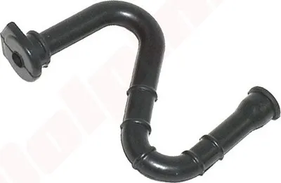 Produktbild von Benzinschlauch Für Stihl Ms381 ( 1119 358 7702 )