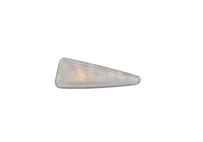 Produktbild von ALKAR 3102721 Blinker Blinkleuchte vorne Rechts für DACIA SANDERO