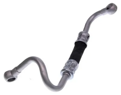 Produktbild von MAXGEAR Ölleitung für Turbolader Ölvorlaufleitung Turbolader 68-0775 für BMW 3 Touring (E91) 3 Limousine (E90) 5 Touring (F11) 1 Schrägheck (F20)