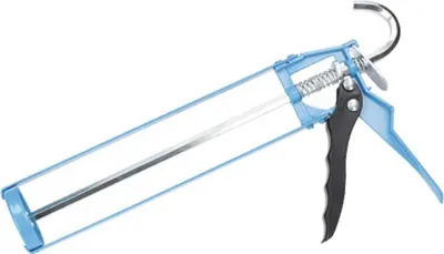 Immagine prodotto di Siringa in silicone Acciaio Ferrestock