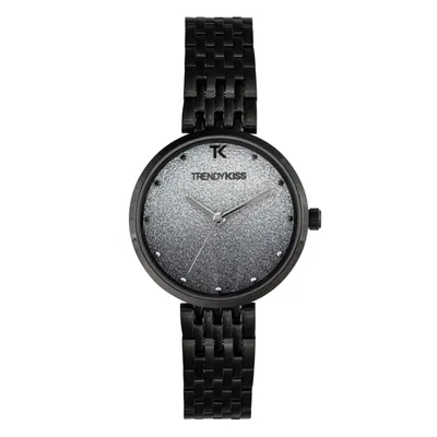 Image de Trendy Kiss montre Femme TM10128-02