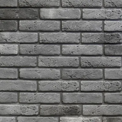 Zdjęcie produktu dla Płytka Gipsowa Max-Stone VALENCIA 1 kamień dekoracyjny 0,41 m2