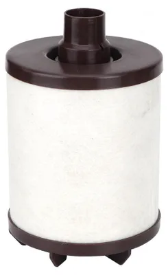 Obrázok produktu pre Náhradný separátor s filtrom CCV pre lodné motory, vhodný pre JOHN DEERE CCV55248-08