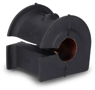 Immagine prodotto di Cuscinetto, stabilizzatore FAG 819 0239 10