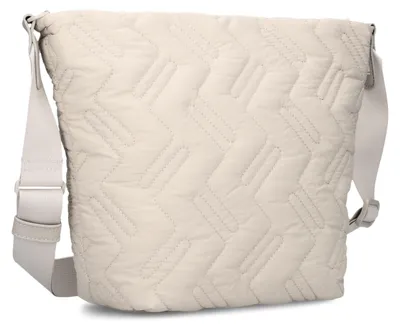 Image de zwei zwei Cleo - Sac à bandoulière 35 cm