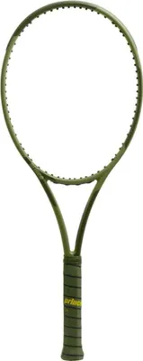 Produktbild von Rakete Prince Phantom 100x 320 g 7T55Z491