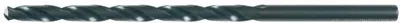 Produktbild von MAYKESTAG Spiralbohrer DIN340RN HSS Länge 119 mm ø 4 mm, 101111840