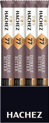 Zdjęcie produktu dla Hachez Sticks Noble Bitters