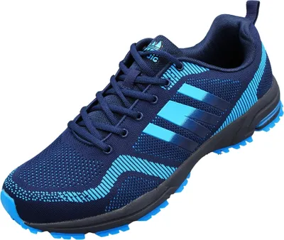 Produktbild von Planets 236 Sneaker Herren Übergröße