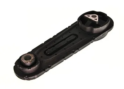 Produktbild von MAXGEAR Motorlager Gummimetalllager Hinten für RENAULT Clio III Schrägheck (BR0/1, CR0/1) 40-0377