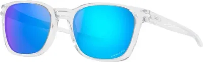 Image de Lunettes de soleil Oakley OO9018-1985 pour Uni