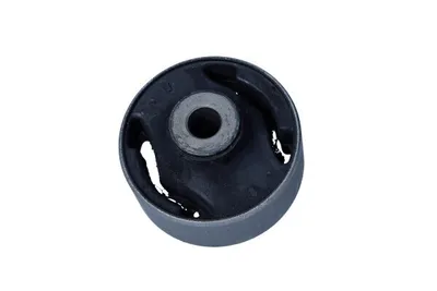 Produktbild von Lagerung Lenker für HONDA ACCORD VIII (CU) Vorne Unten 72-5181 MAXGEAR