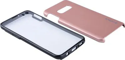 Image de Coque arrière pour Samsung Galaxy S10e