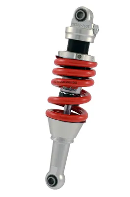 Immagine prodotto di Ammortizzatore YSS ME302-245T-03
