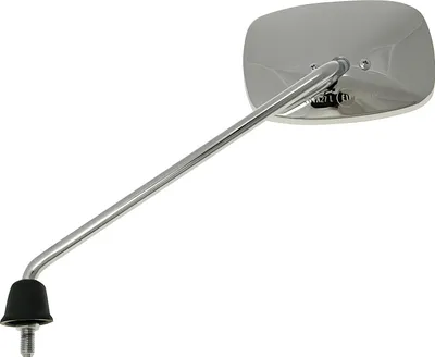 Immagine prodotto di Specchio sinistro per Piaggio Beverly 125, 250