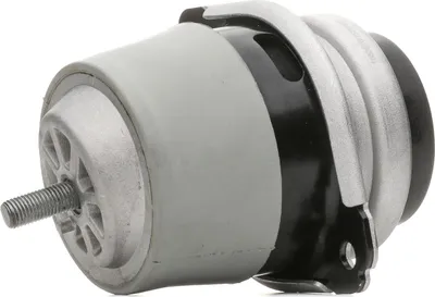 Produktbild von RIDEX Motorlager Hydrolager Rechts Links für VW Touareg (7LA, 7L6, 7L7) 247E0478