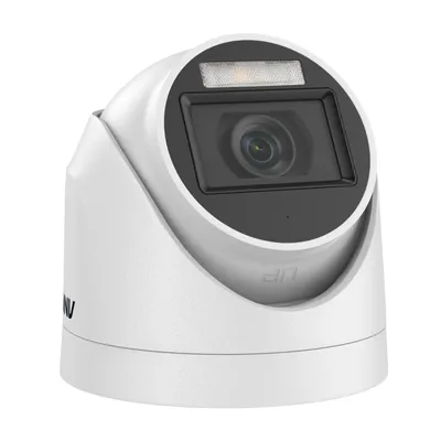 Produktbild von Sicherheitskamera, 3K Auflösung, Zwei-Wege-Audio, 1 Pcs-a