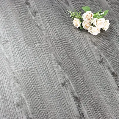 Immagine prodotto di Solidchoice - Adesivi per piastrelle autoadesivi, 90 x 15 cm, effetto legno
