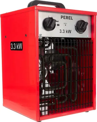 Zdjęcie produktu dla Perel 475182