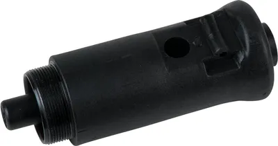 Produktbild von KS TOOLS 515.3549-R021P Werkzeug
