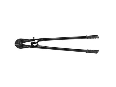 Immagine prodotto di NEO TOOLS Cesoie per aste 900 mm, filo fino a o 16 mm