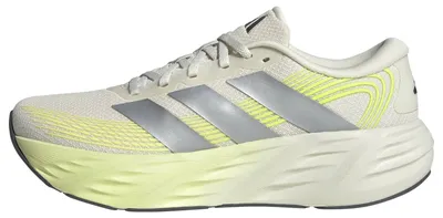 Immagine prodotto di Adidas IH9800_720, bianco, tonalità bianco, grigio chiaro, verde acceso