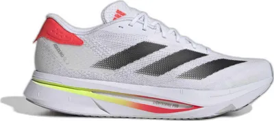 Obrázek produktu pro Adidas Sneakers JS1181 in White color size 44