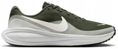 Produktbild von Nike Revolution 8 Herren Sneaker Turnschuhe Laufschuhe Sportschuhe HJ9198 303
