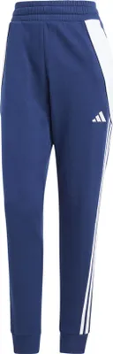 Obrázok produktu pre Adidas Nohavice Tiro 24, IS1010, Veľkosť: 158